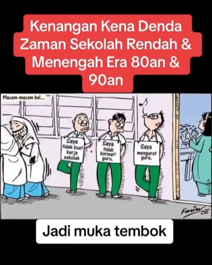 @shAhsempoi&spades;︎🫵🏻