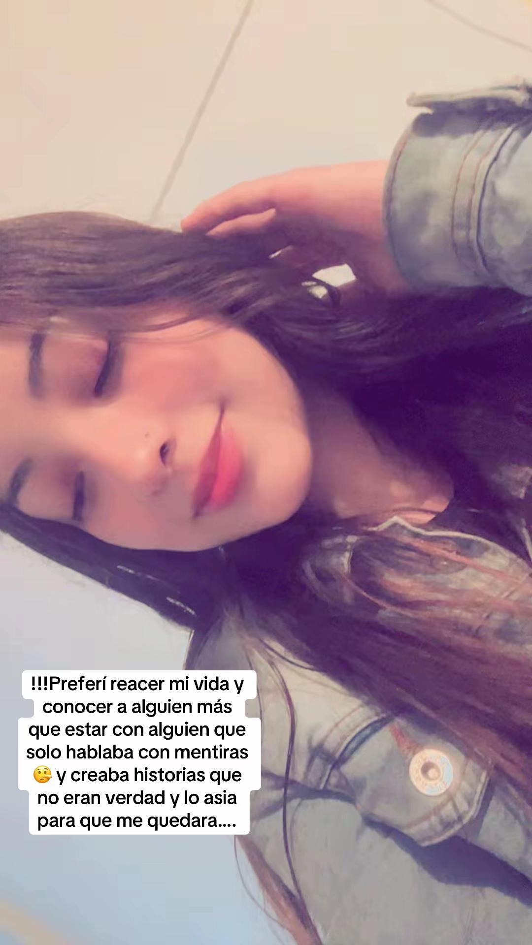 @Mila_Estrada070626