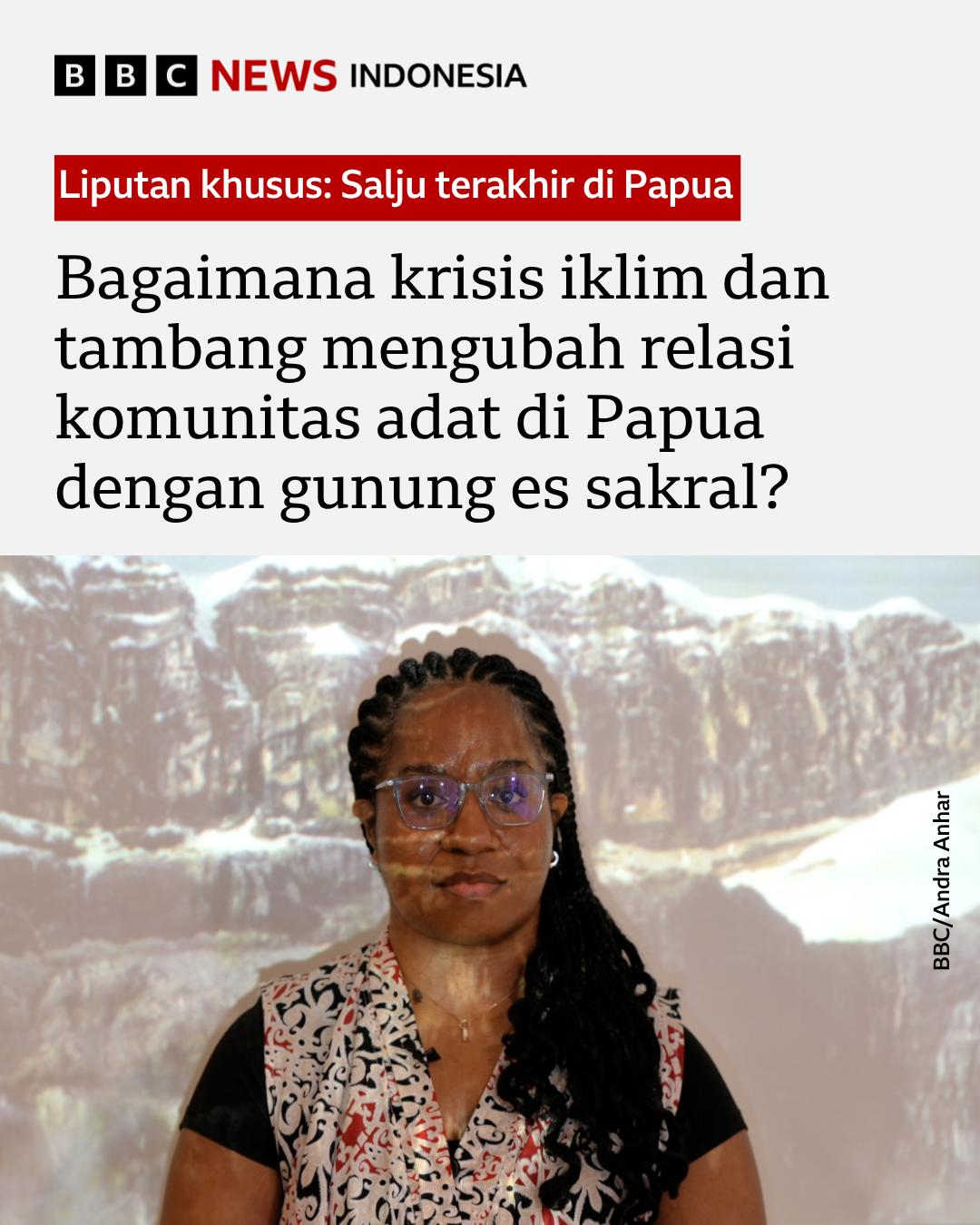 @bbcnewsindonesia