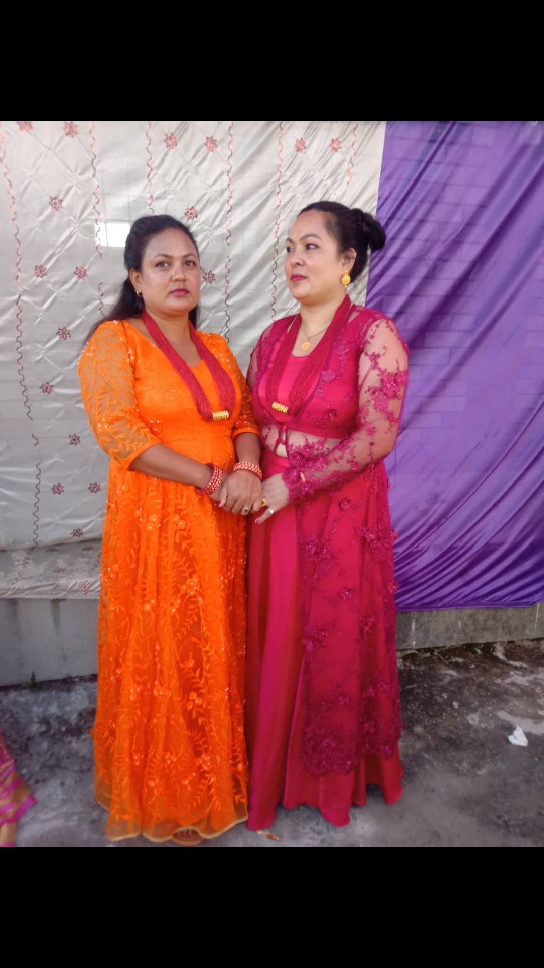 @Prashmsha Bisunke