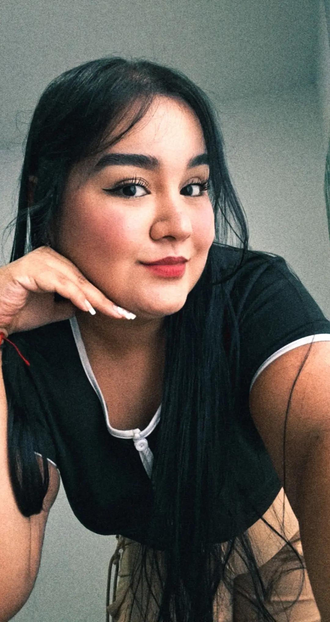 @Dani García