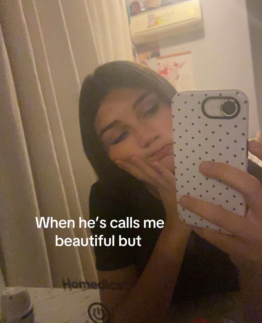 @🐨