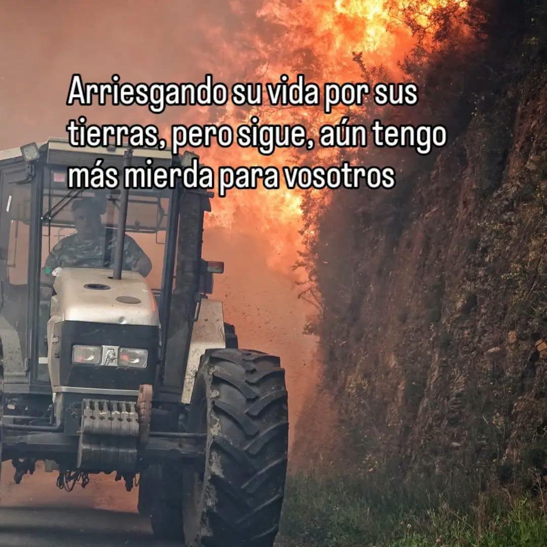 @Prietoferrero