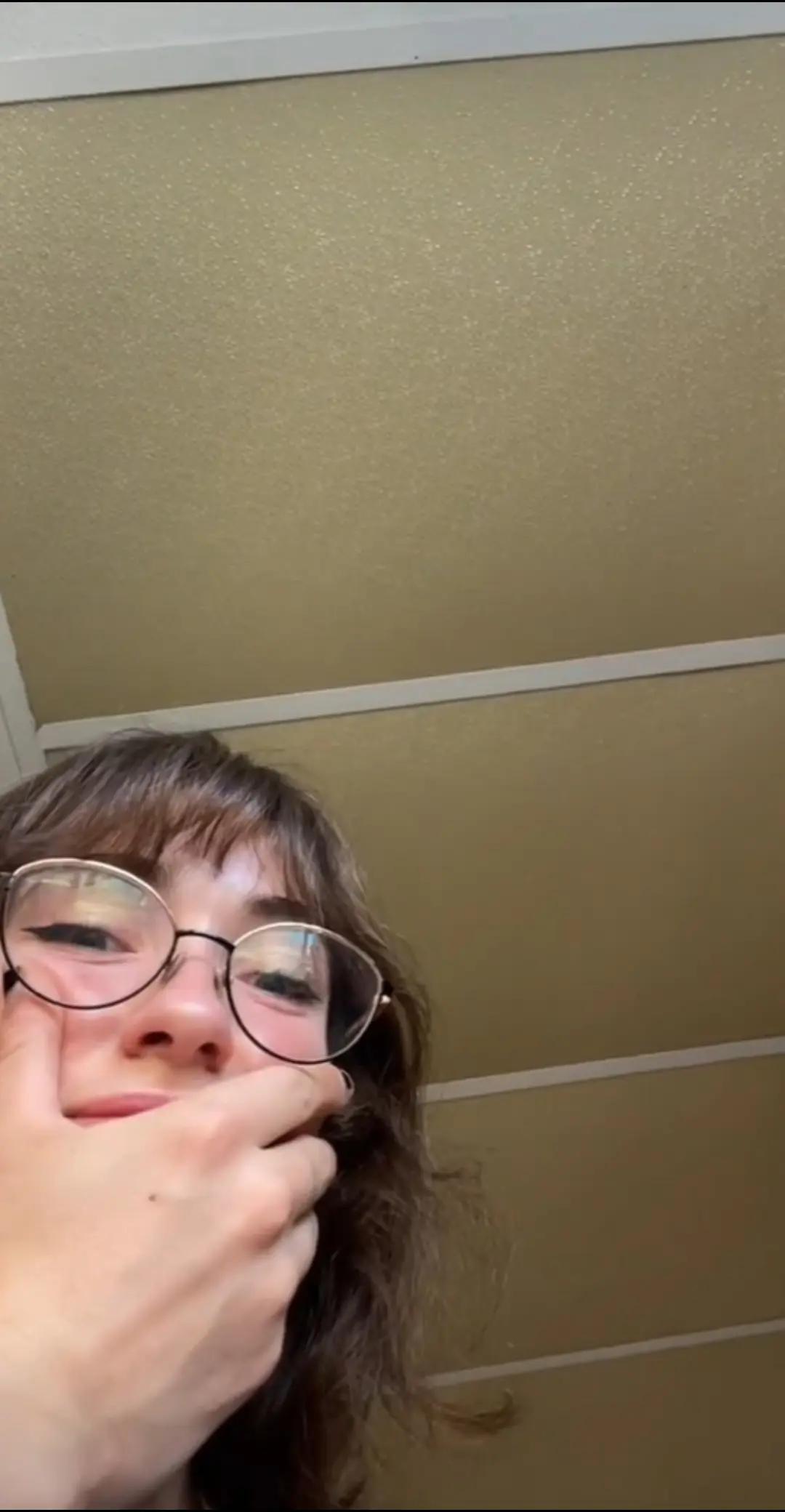 @Paunchypalms
