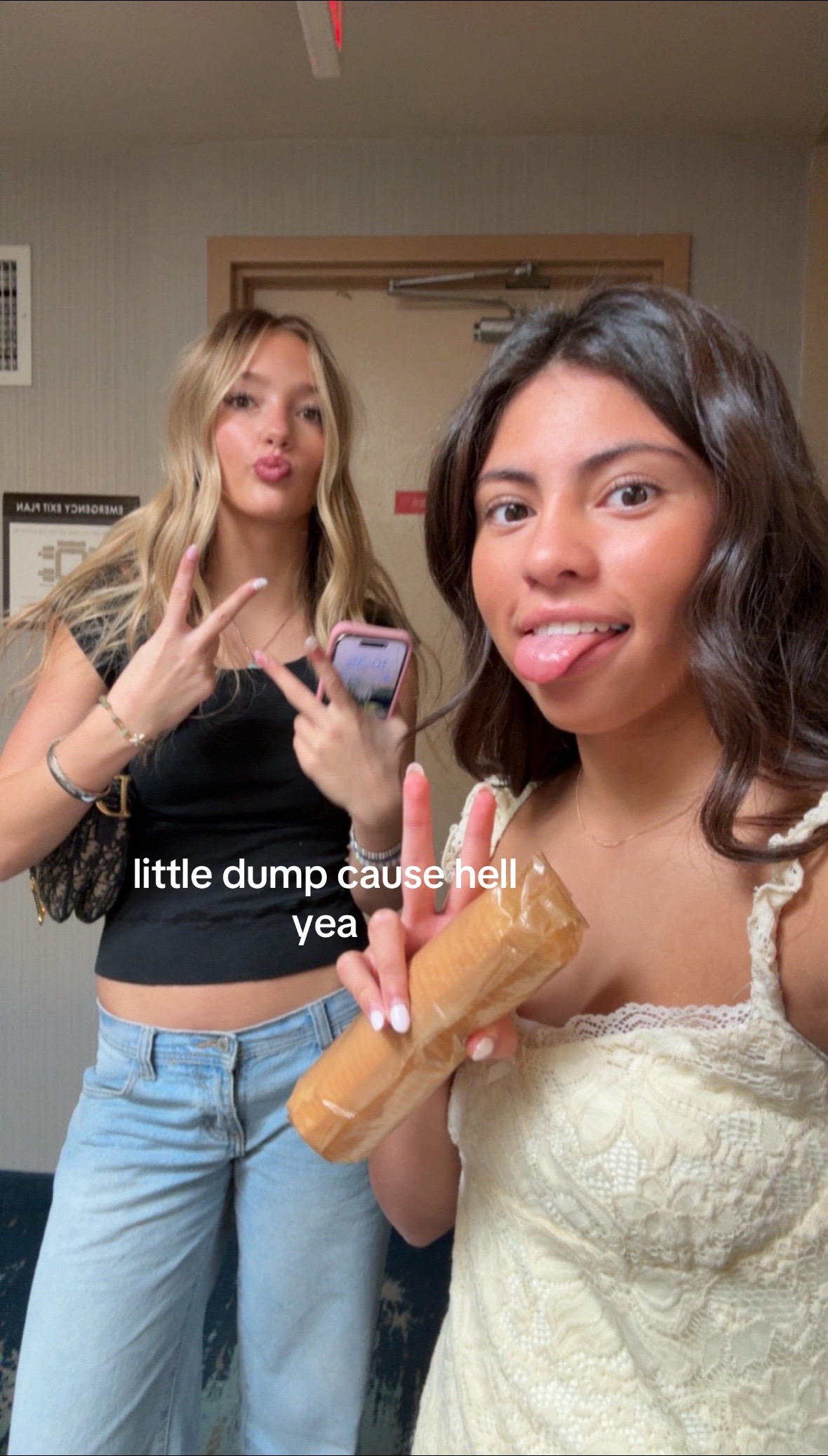@tenley