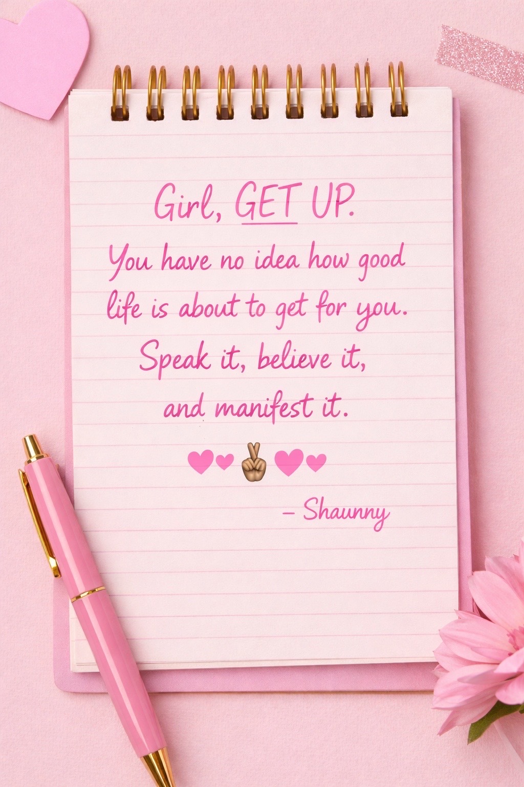 @Shaunny💕