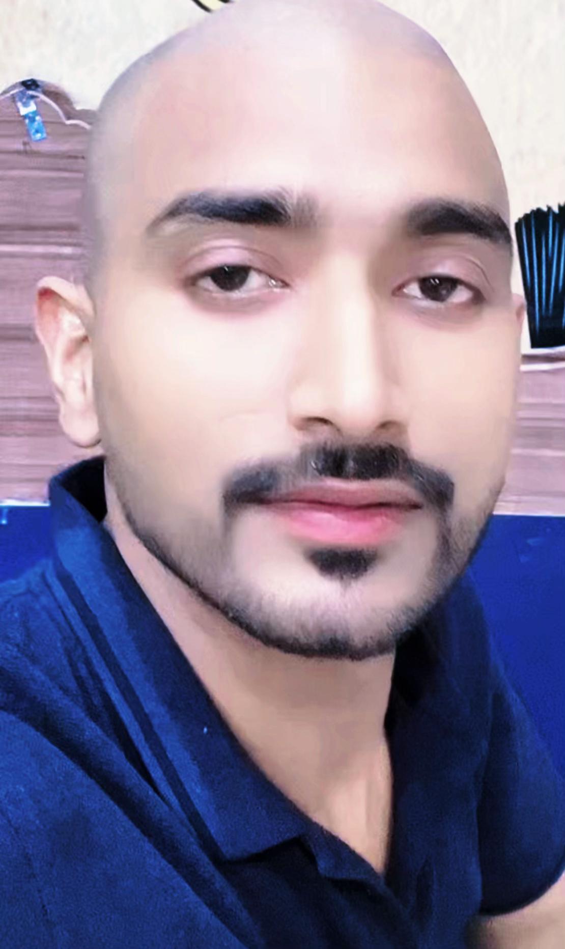 @🚅Prince Raz🇧🇩💝💯