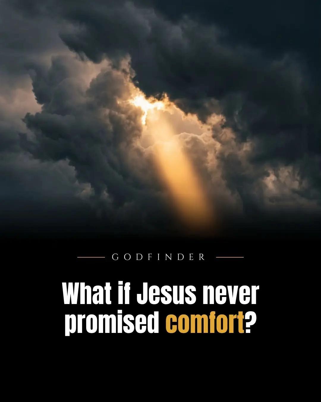 @Godfinder