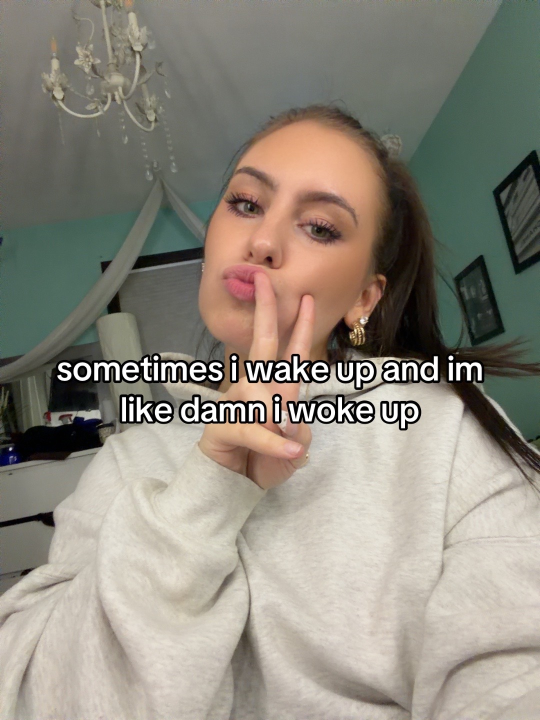 @toastedpickle04