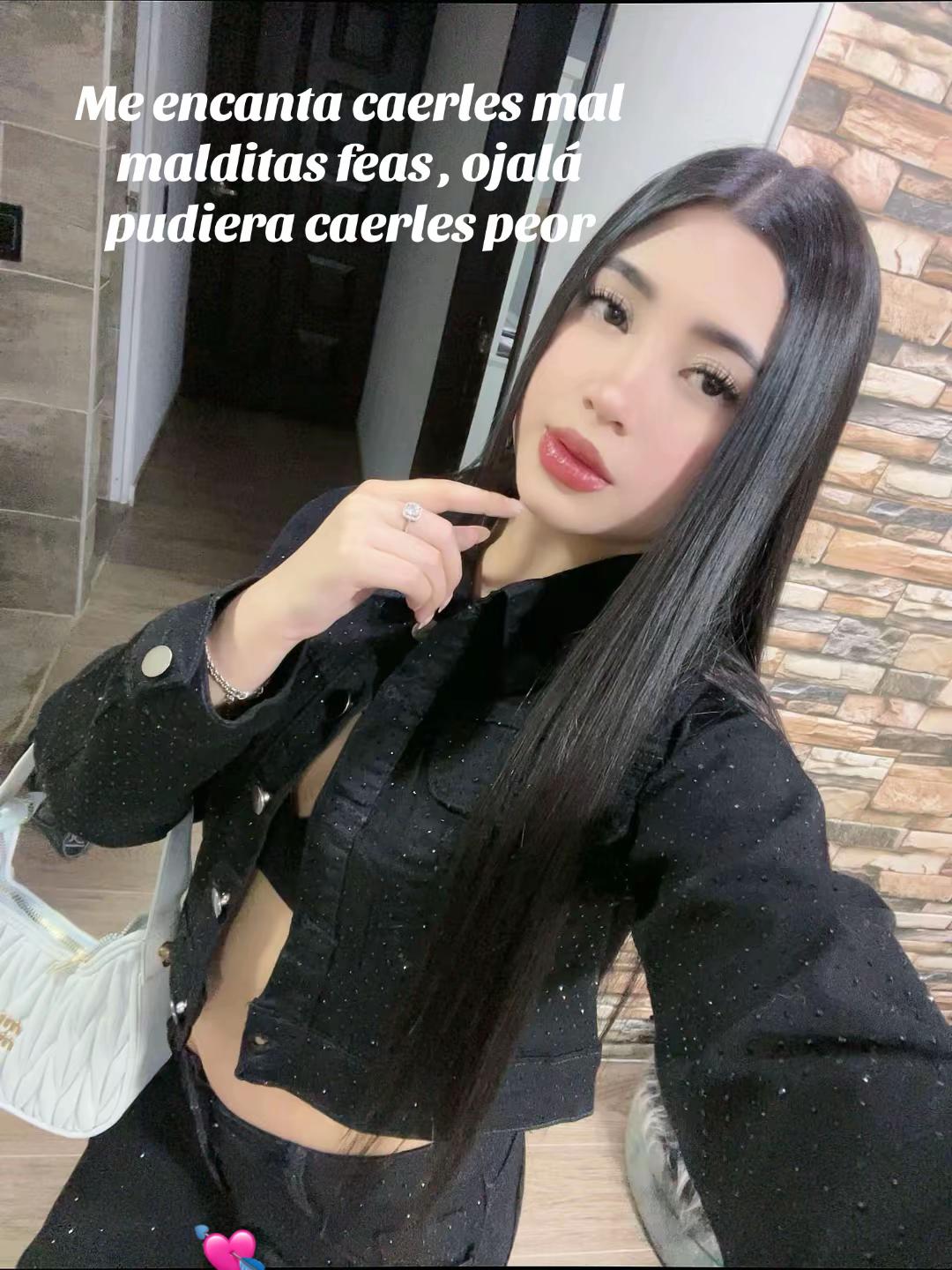 @danis229419