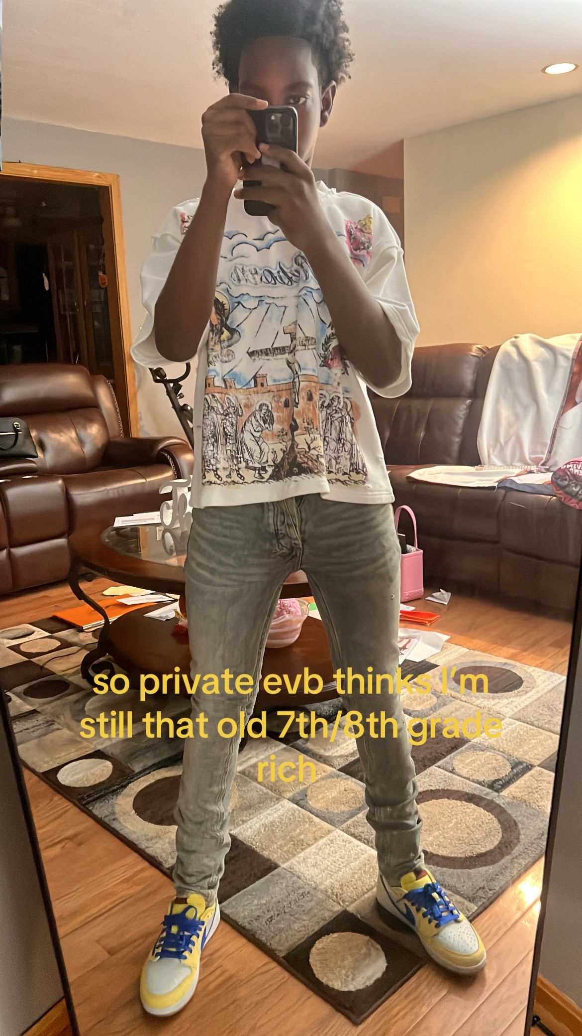 @hiddenrich