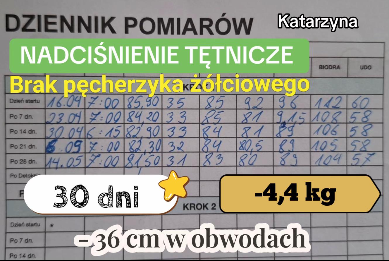 @🌿𝓝𝓪𝓽𝓪𝓵𝓲𝓪 𝓜𝓪𝓵𝓪𝓻𝓪