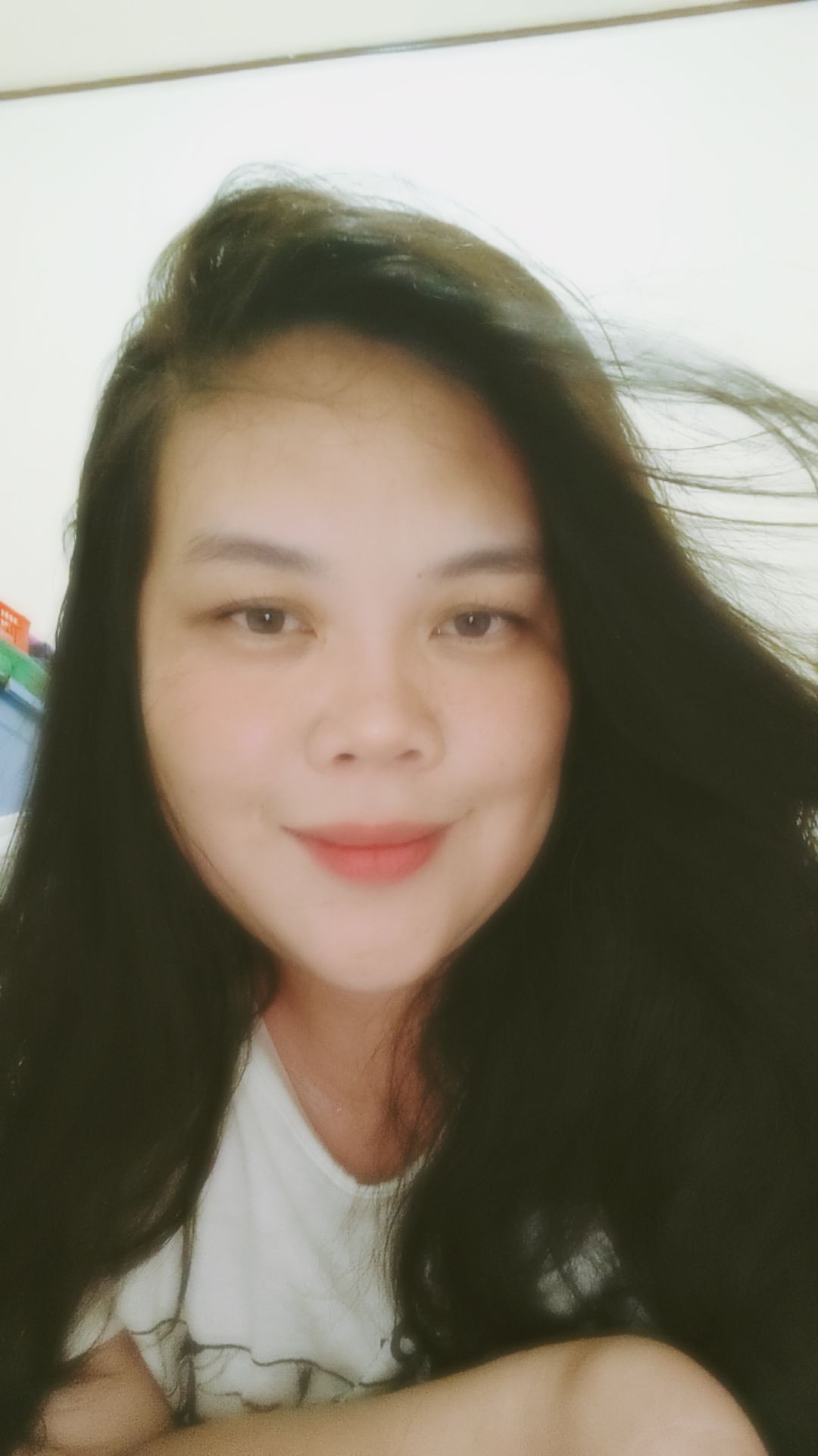 @🦀Cancerousjudith🦀