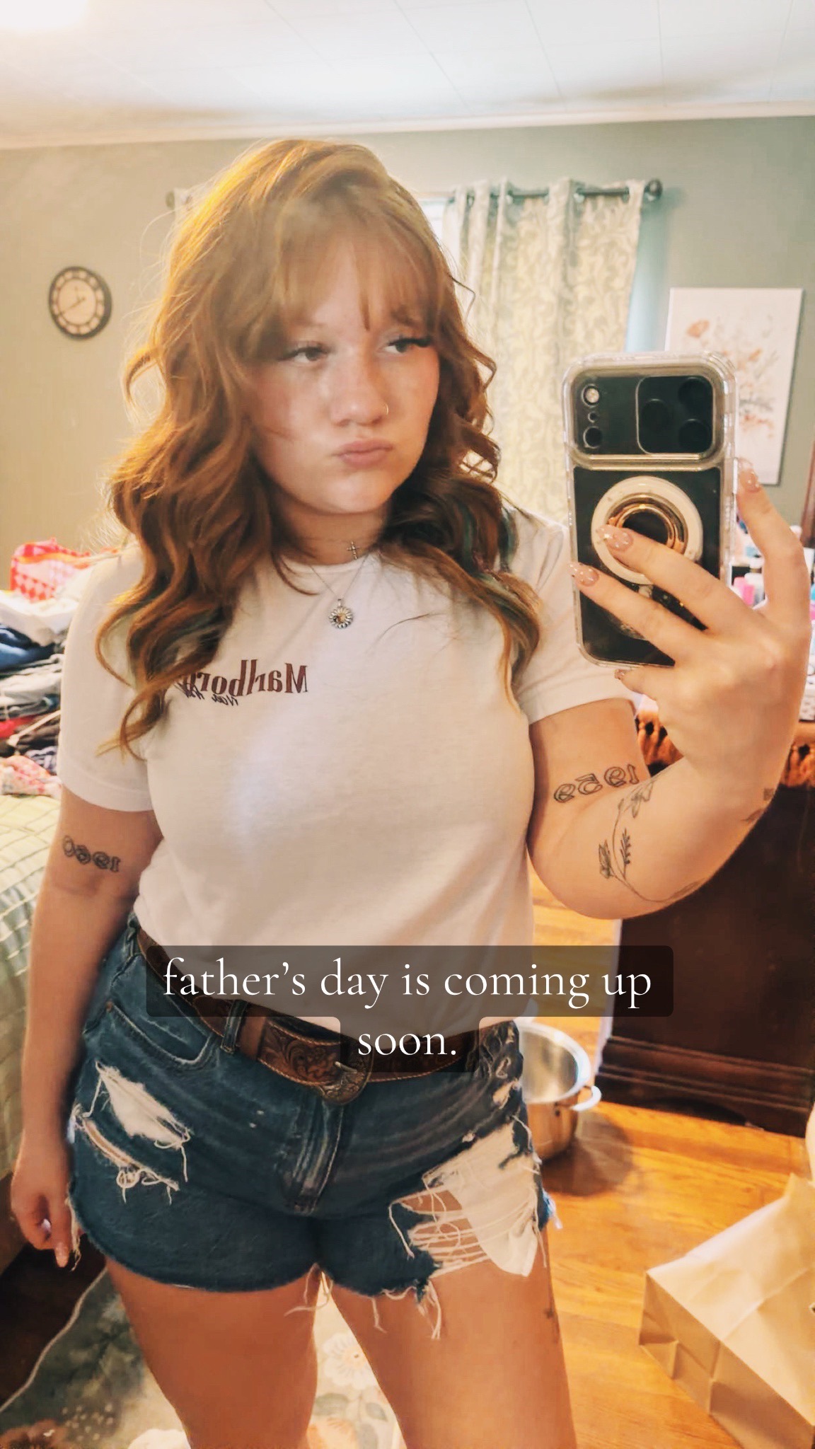 @danika