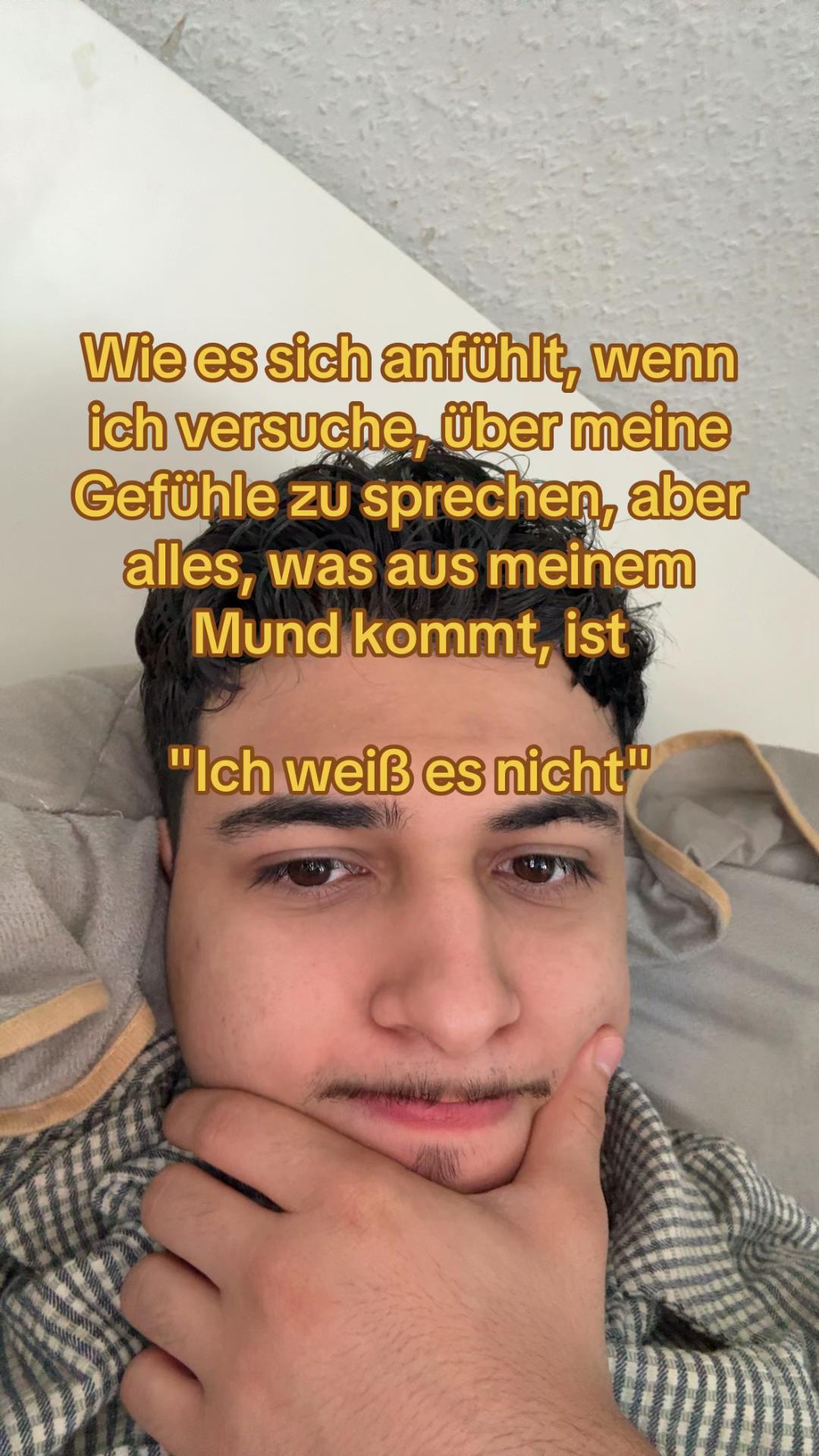 @SÆ