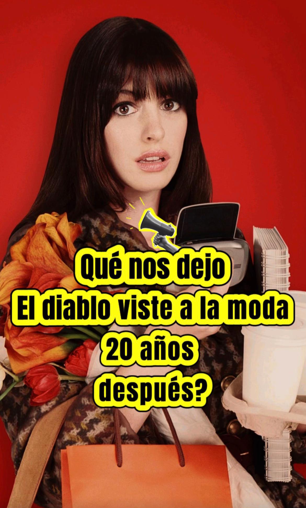 @queridopablo_