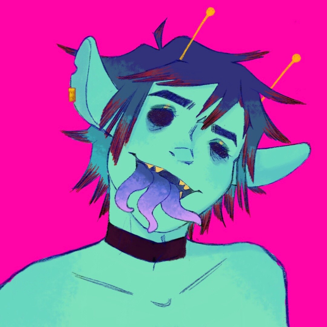 @HONEEYSPINEARTS