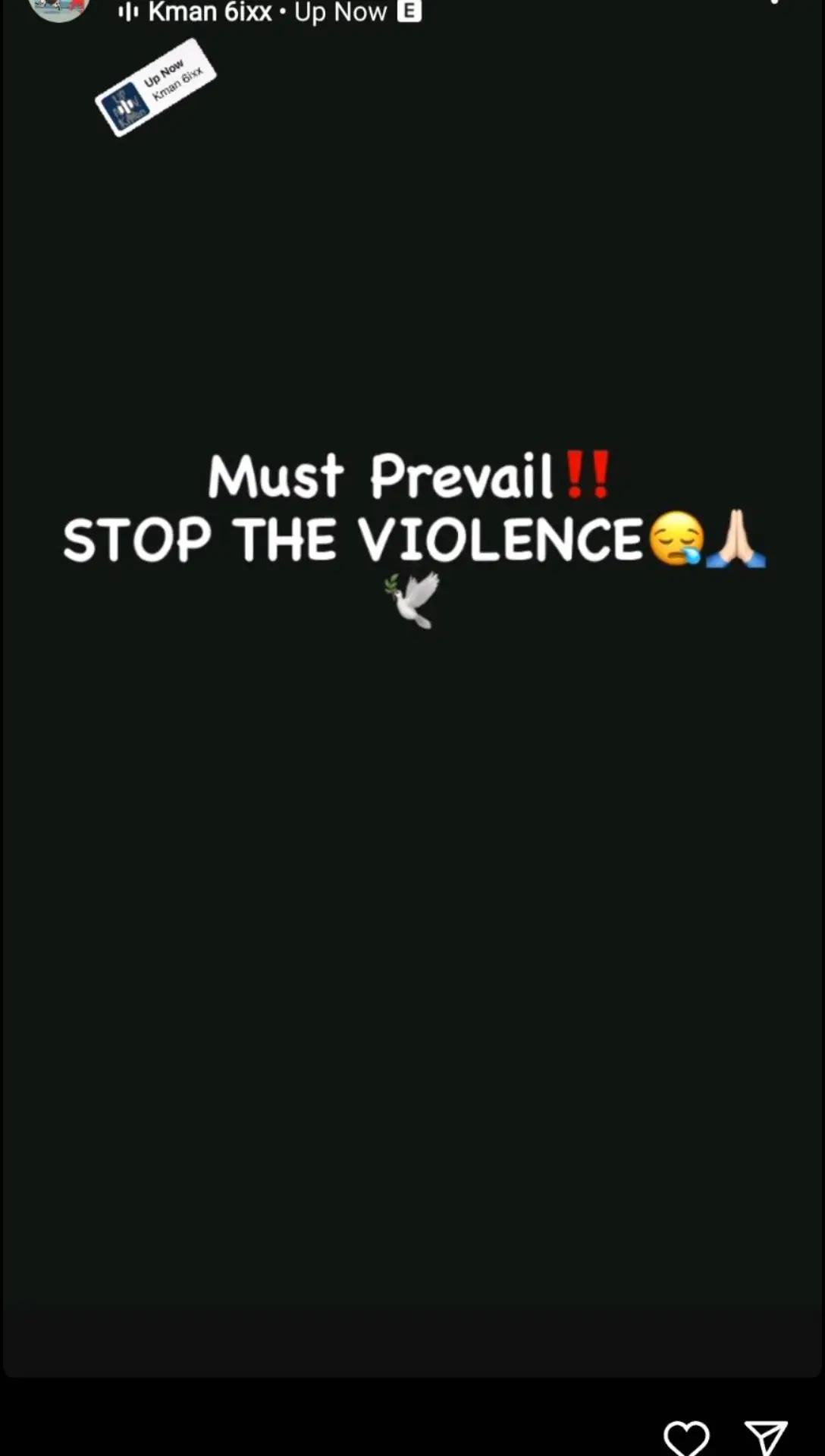 @Zamariel 🙏🙌🏼