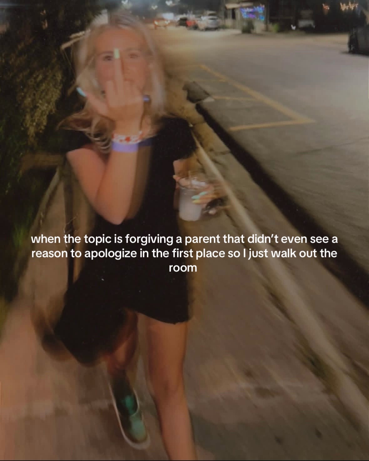 @skylar paige 🪻