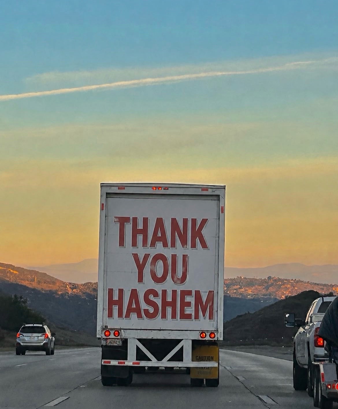 @JerusalemFOREVER🇮🇱