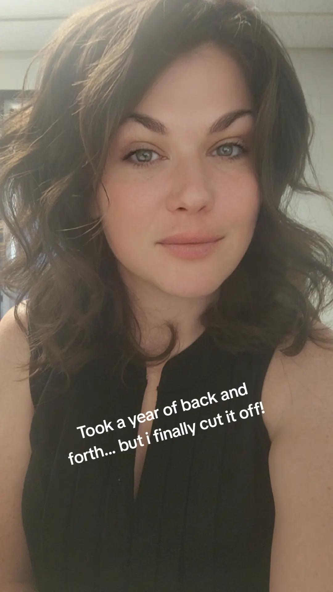 @JoJo