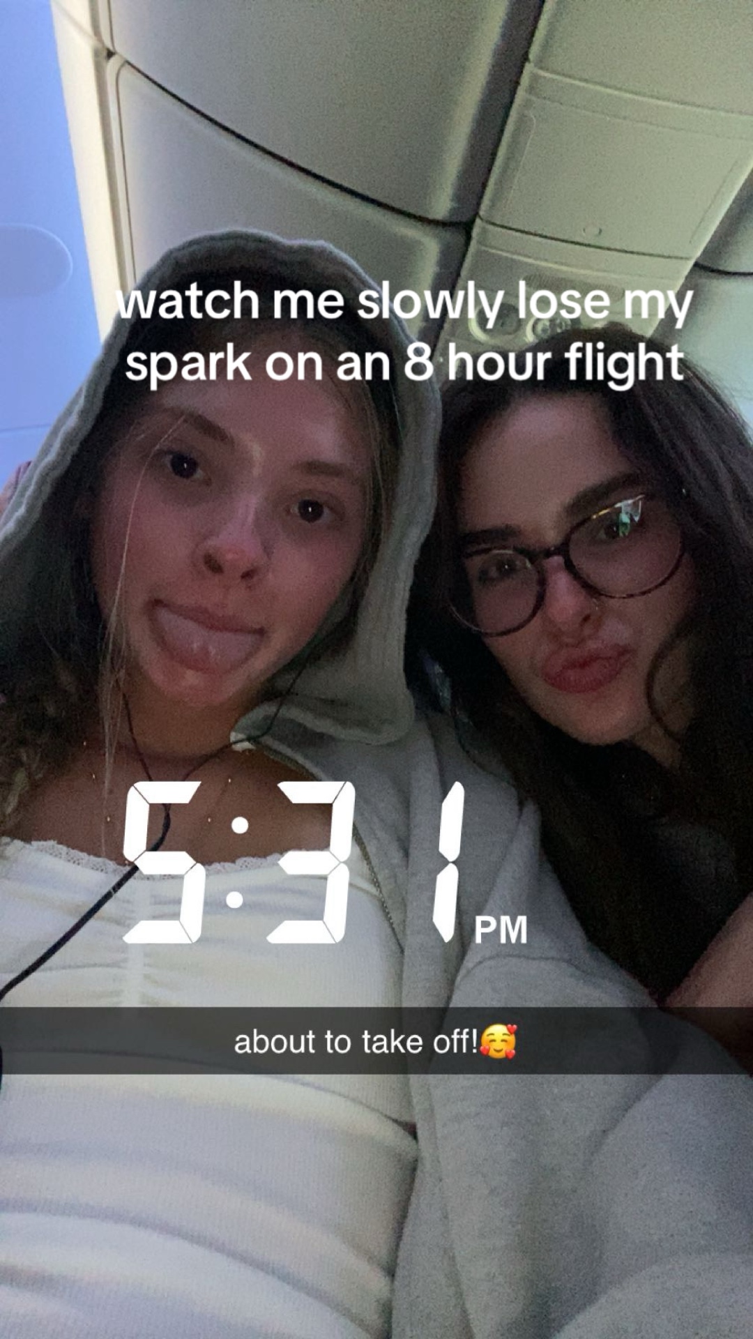 @lauren