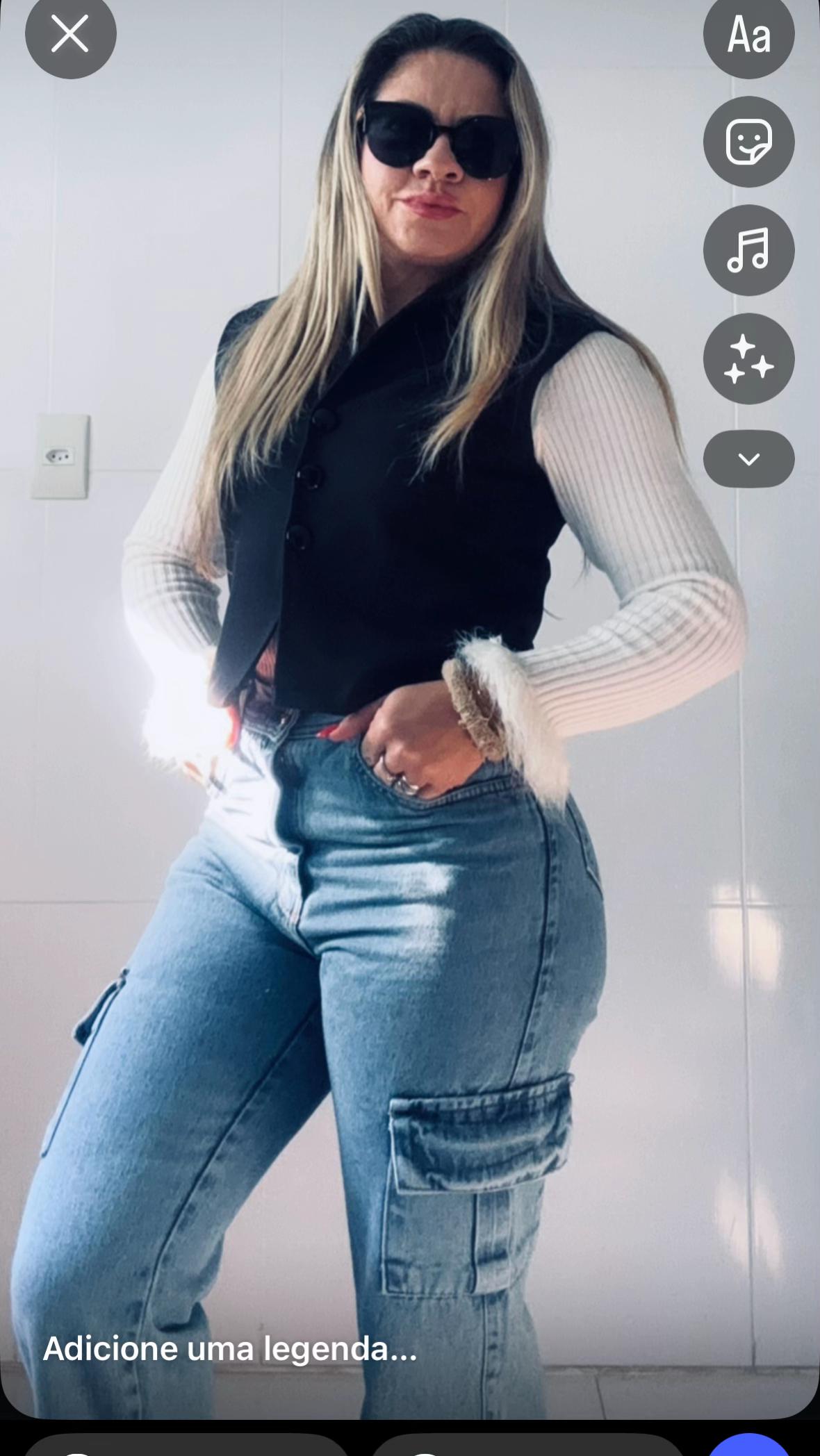 @user55044681754