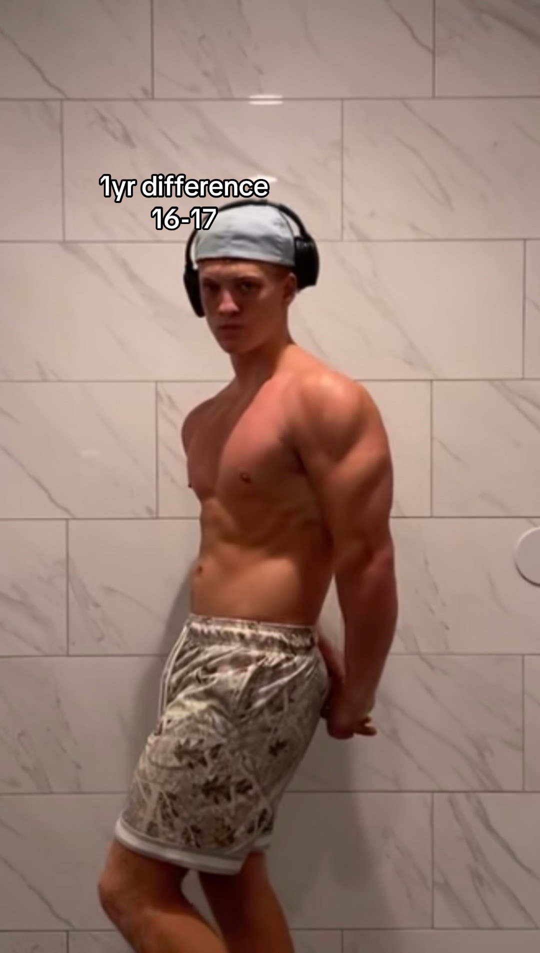@zimeck