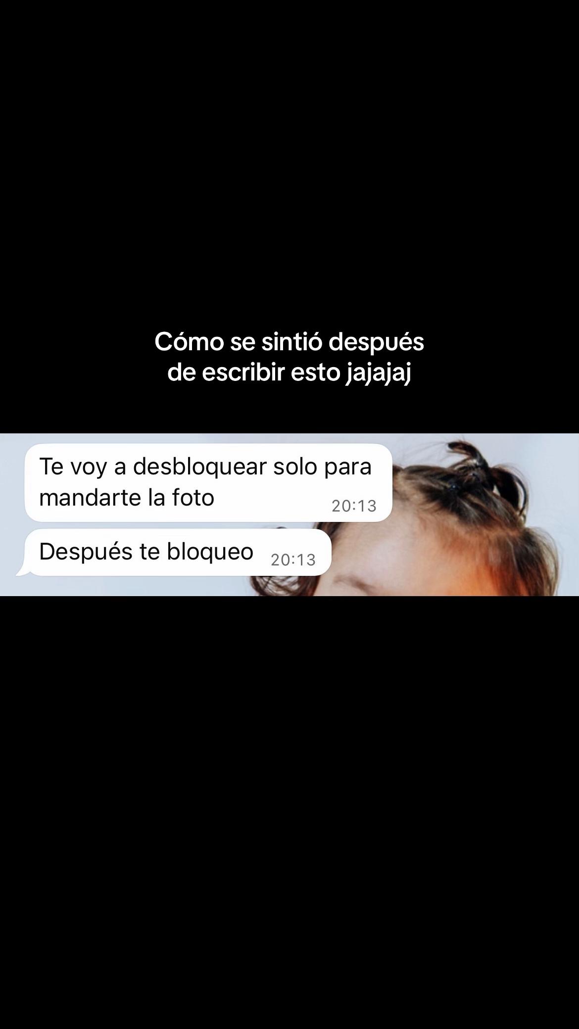 @celinaare🤍