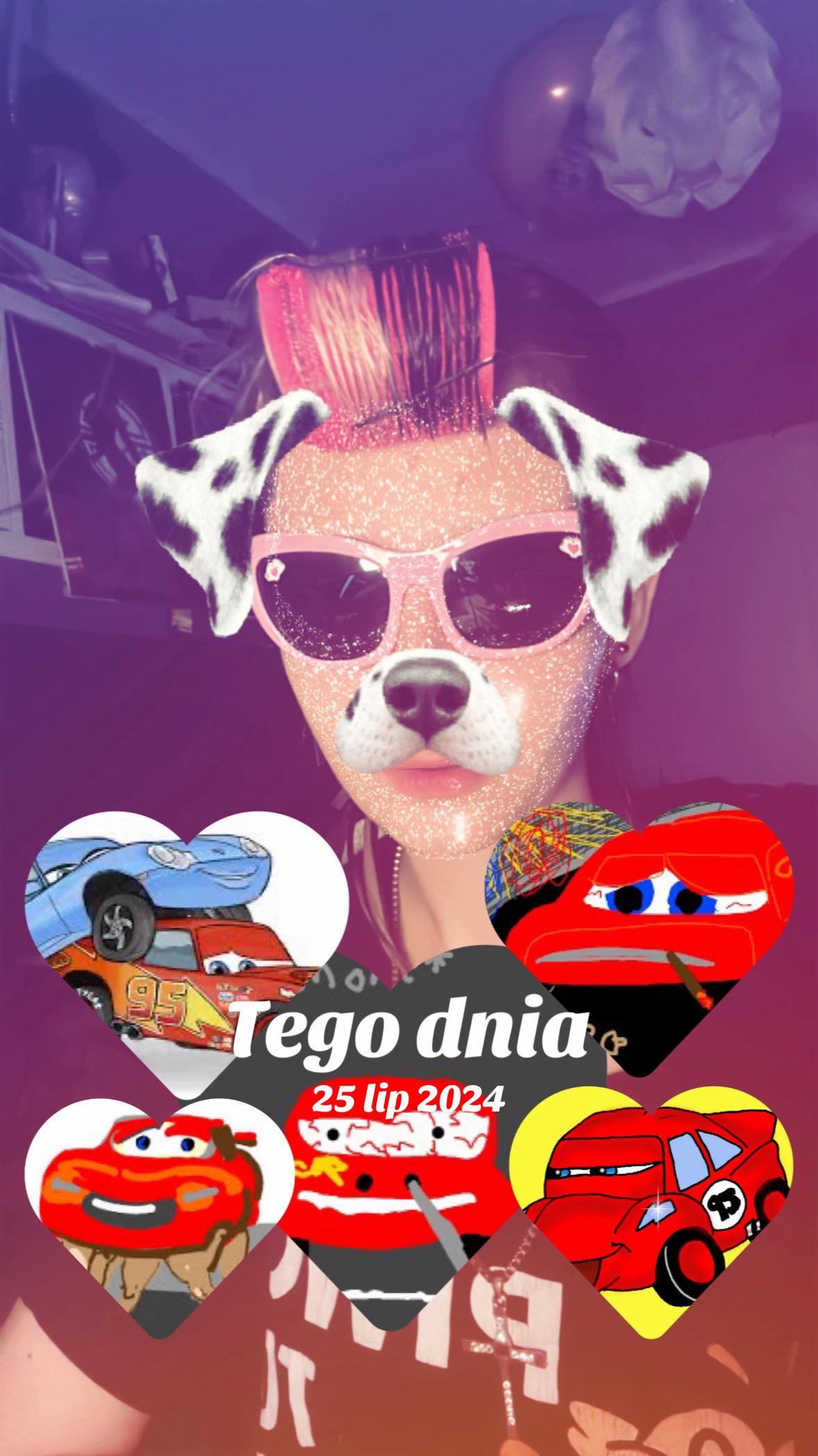 @Dzuna