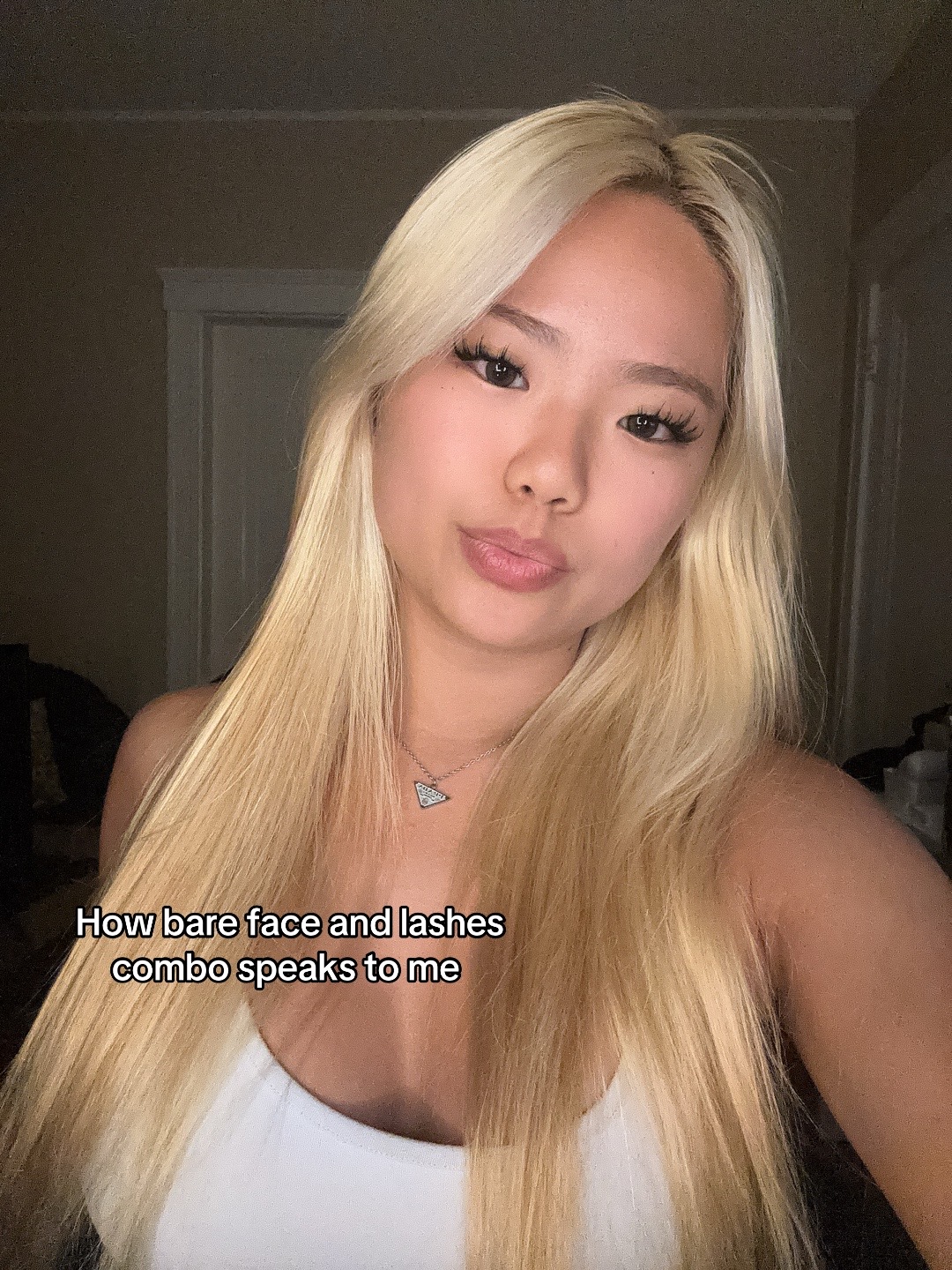 @Hi