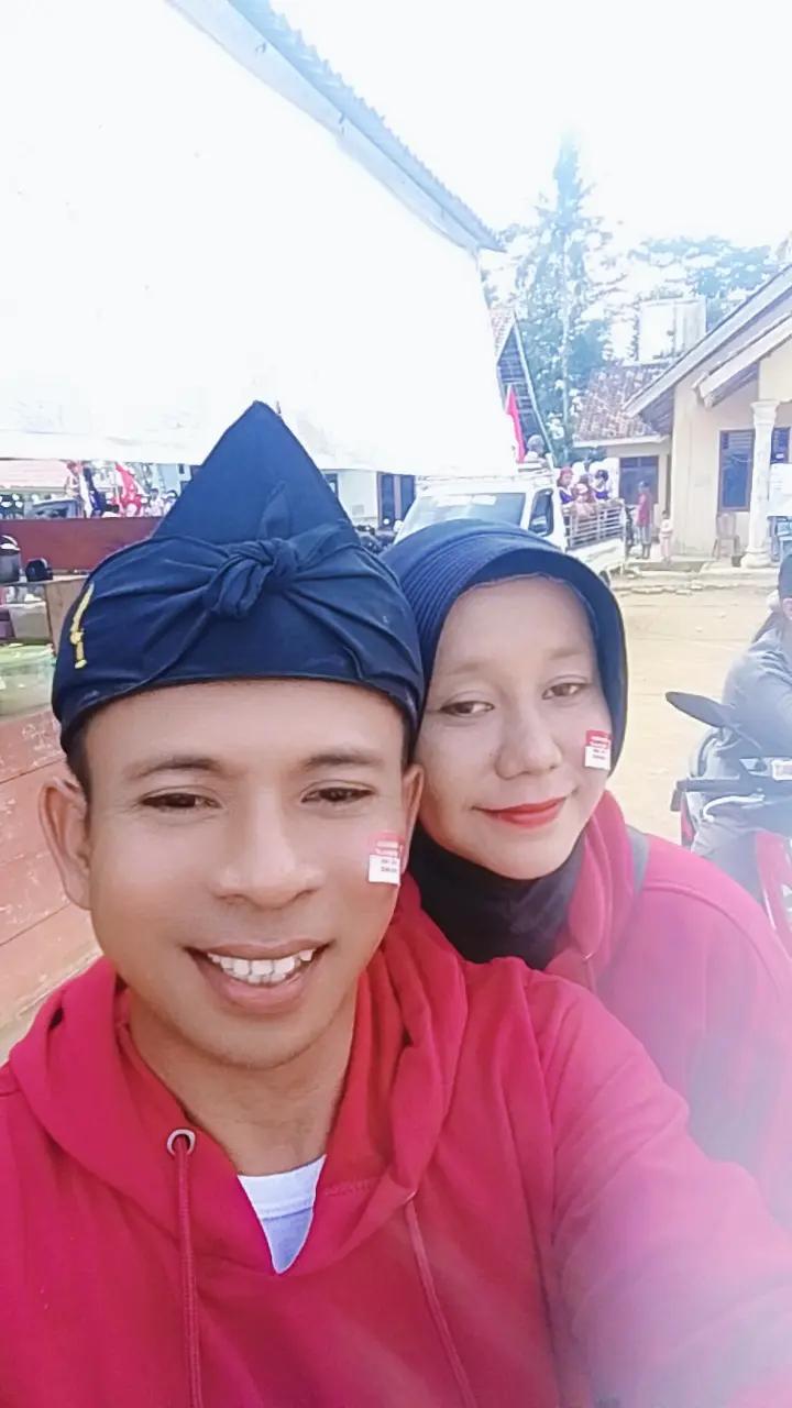 @iwan