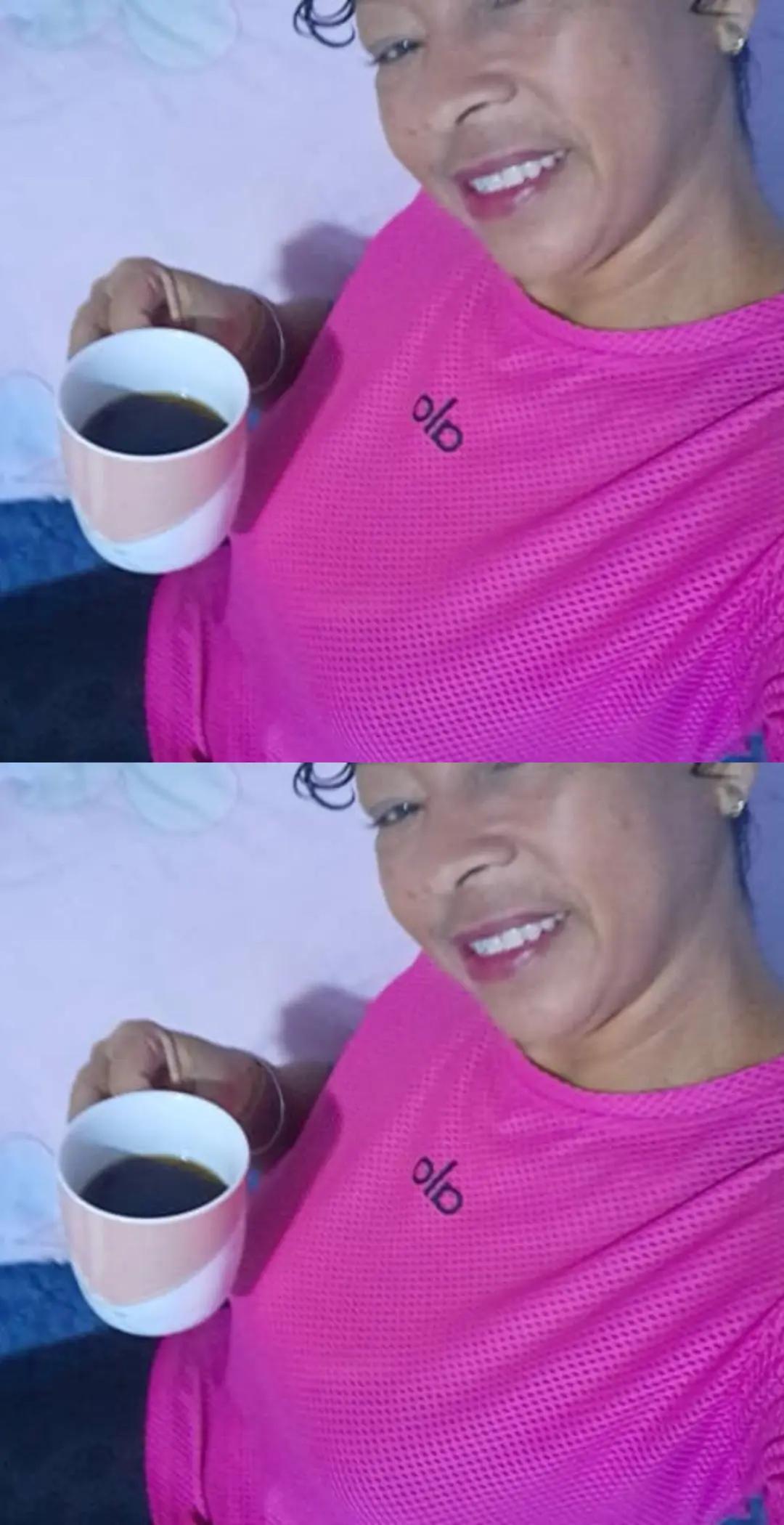 @Evelin Liendo 🥰🥰🥰
