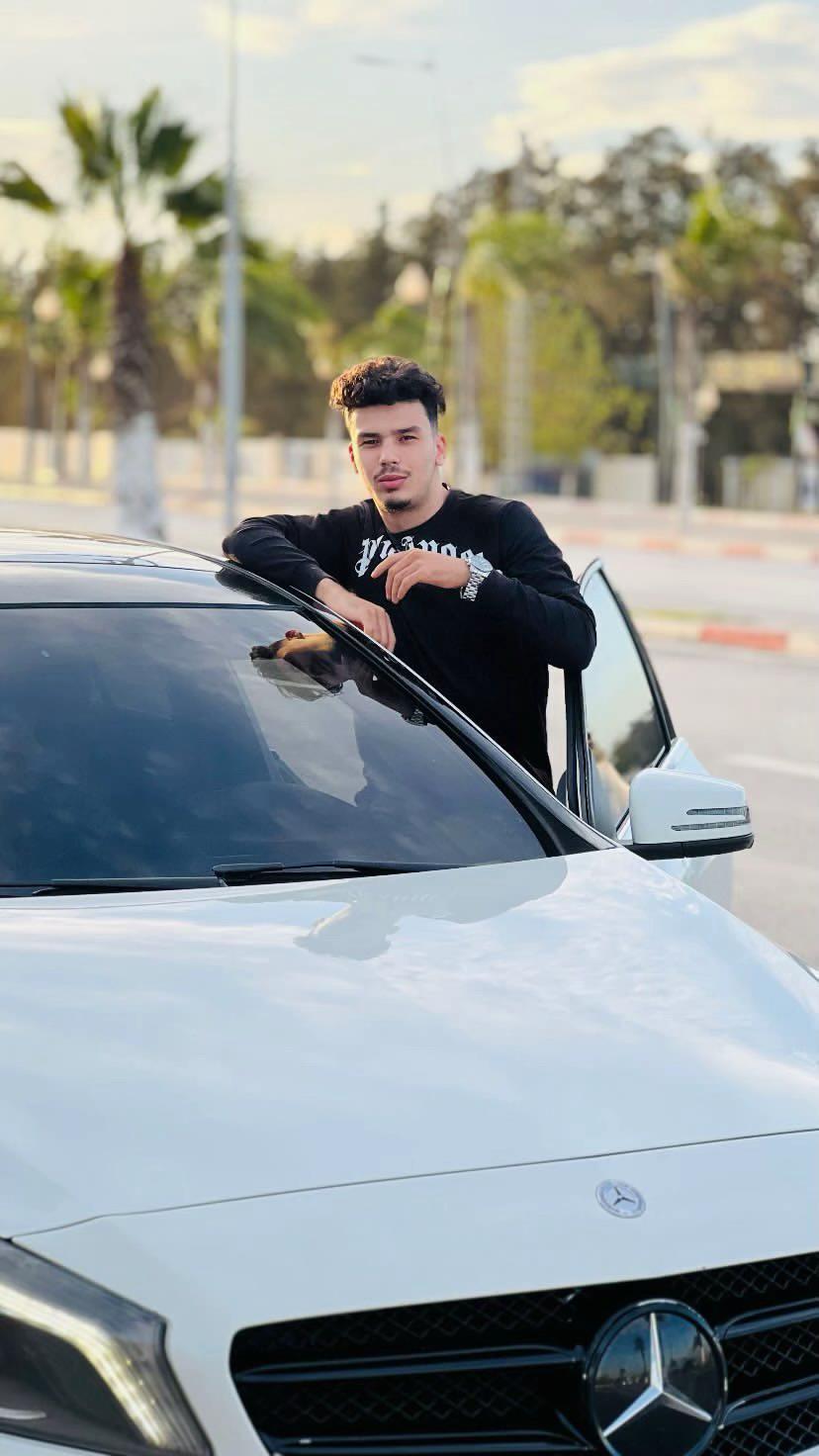 @Adiiimoow.mk7