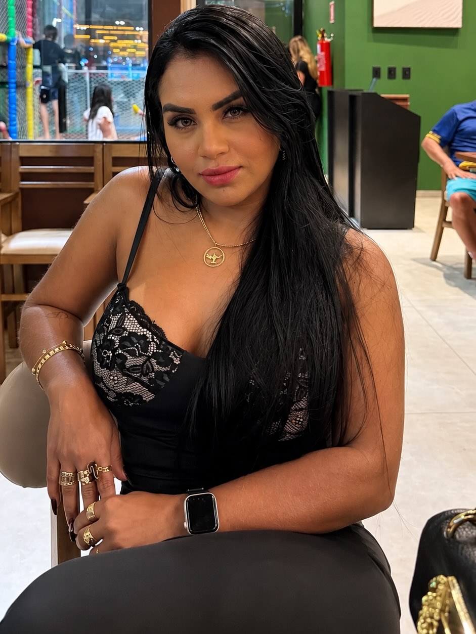 @Andressa sillvaa
