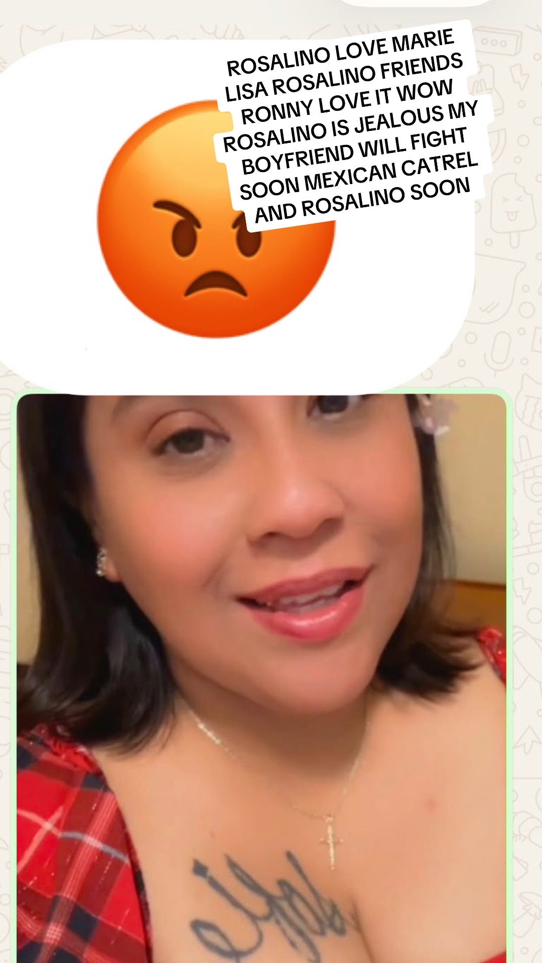 @Zully Bueno