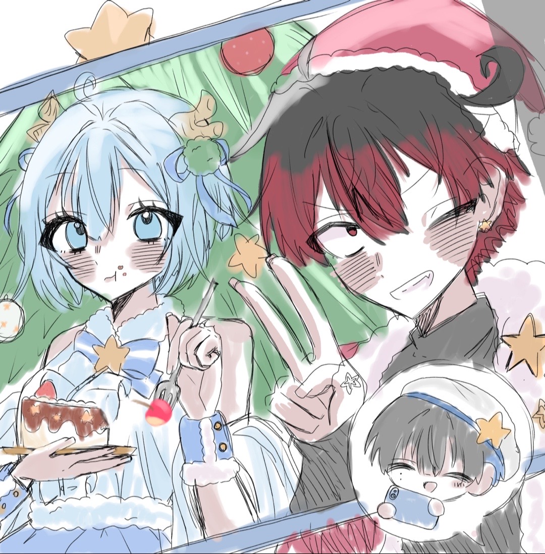 @ぬぬ@KRKR民