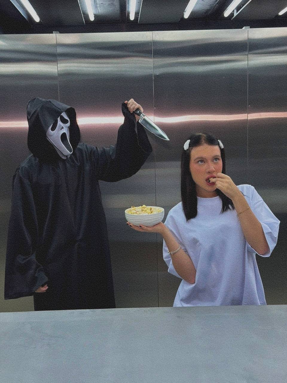 @𝓮𝓼𝓱𝓴𝓪🪽