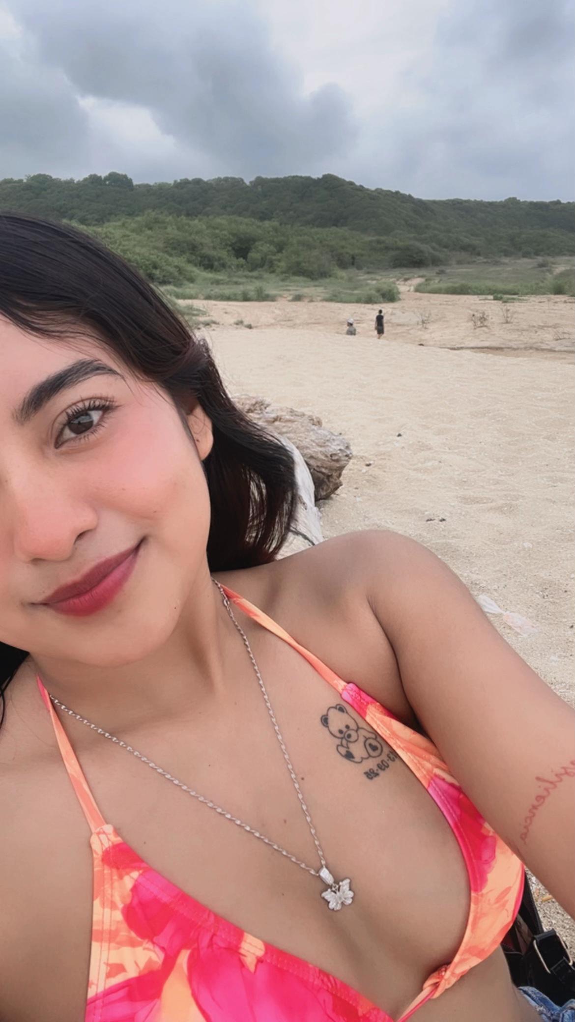 @Nayeli🚀