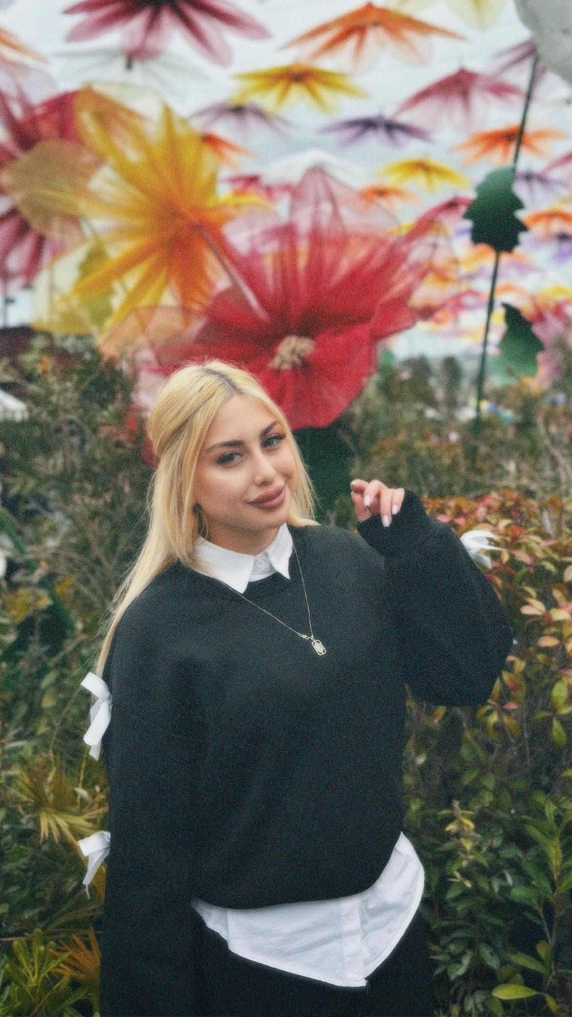 @𝐄𝐜𝐜𝐞𝐝𝐞𝐧𝐭𝐞𝐬𝐢𝐚𝐬𝐭🎭