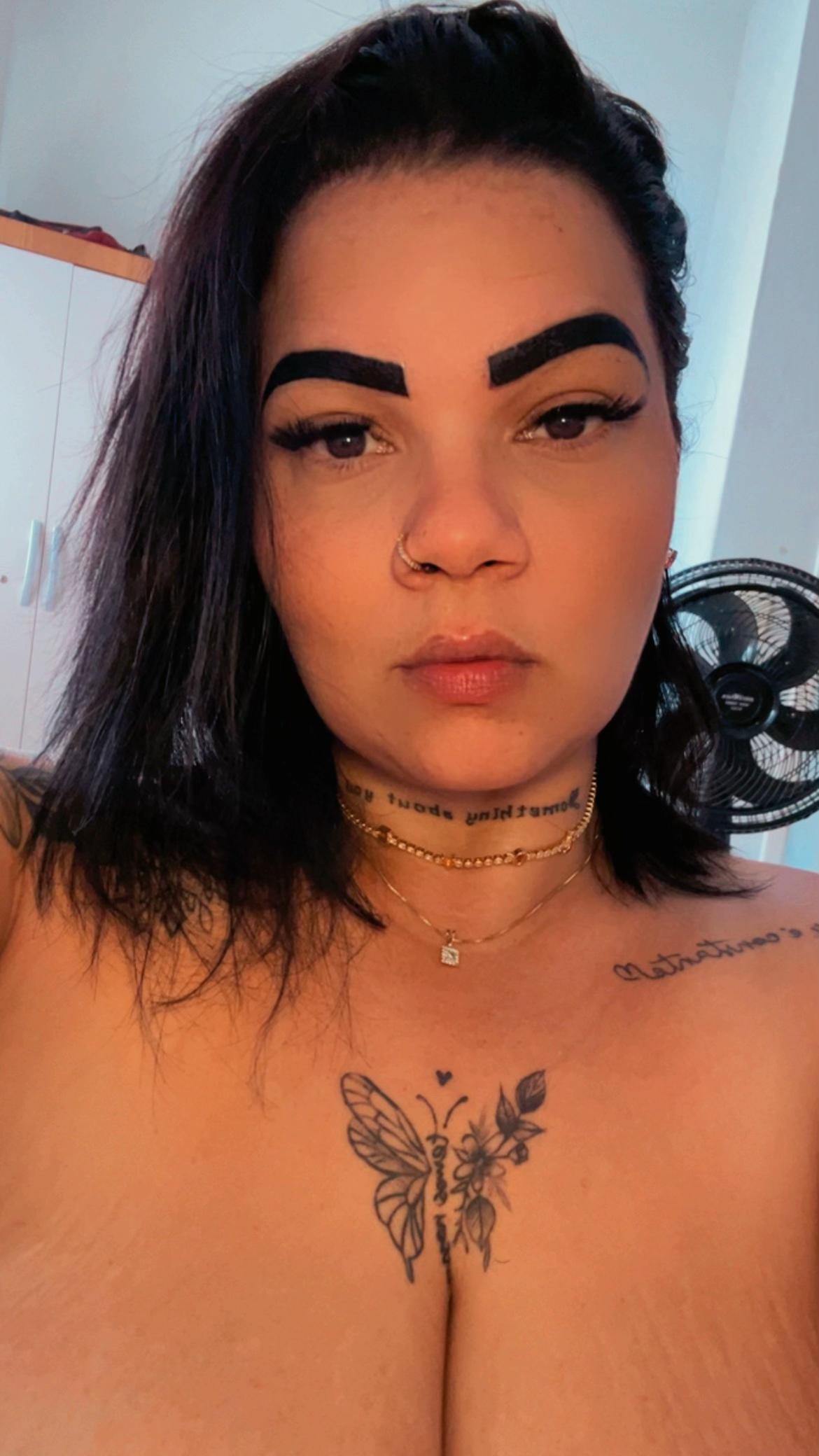 @Mila Soares
