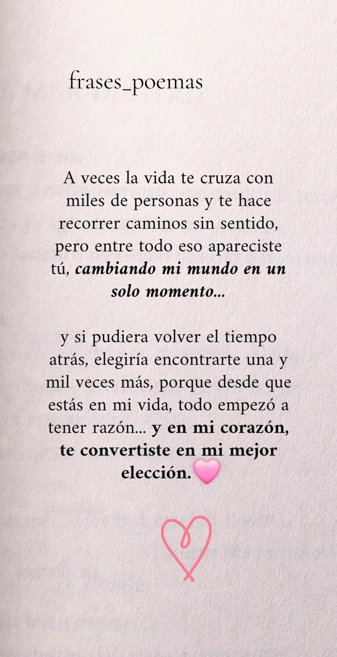 @maria_jnn