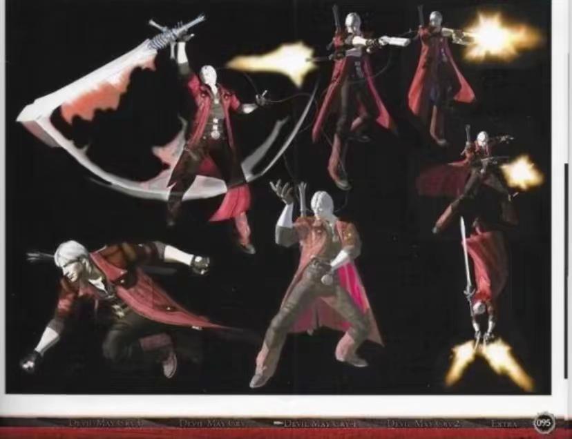 @Cayde!