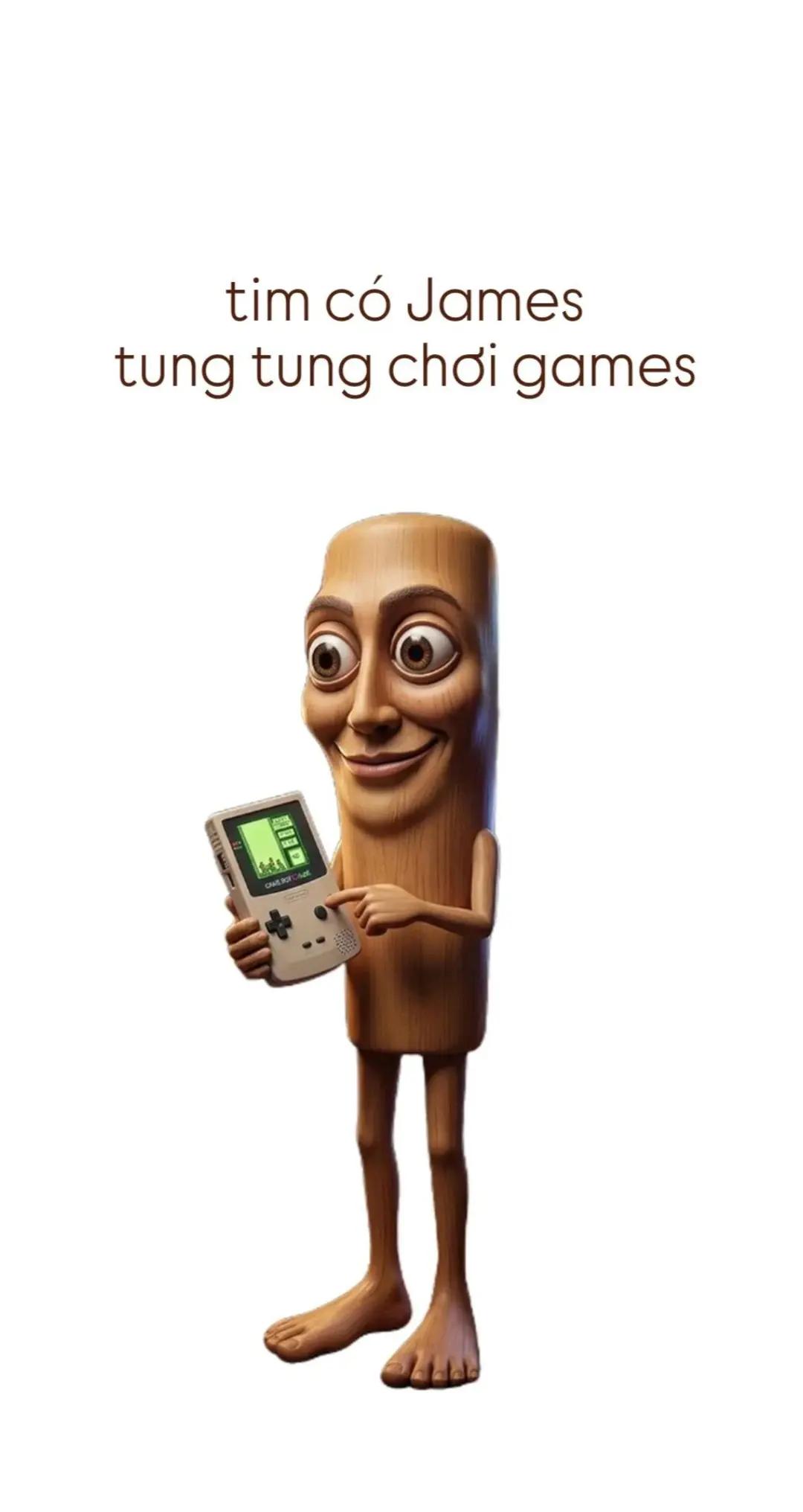 @⋆.𐙚 ̊.ᴊᴇᴍ.🐰ྀི