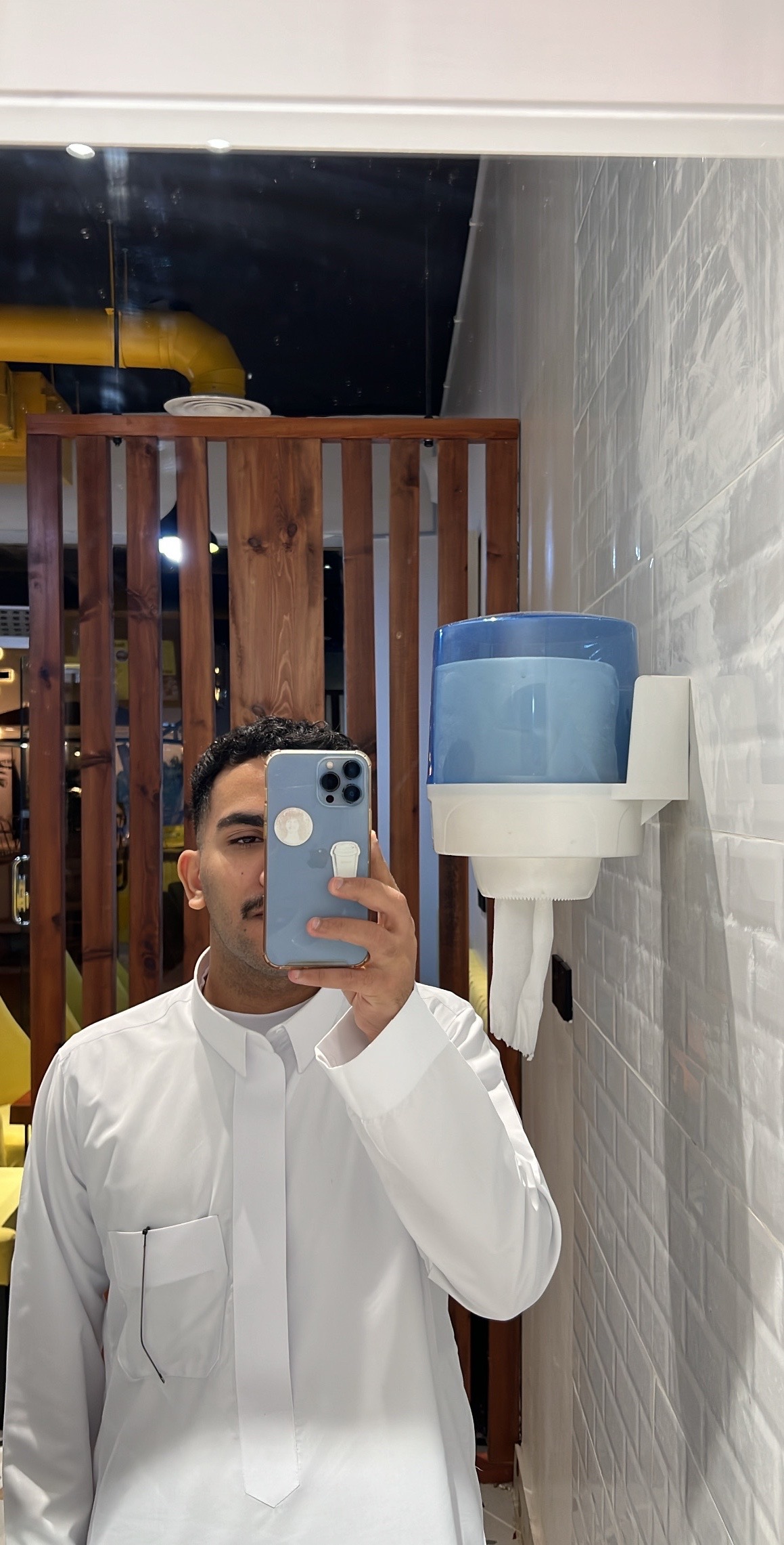 @خلف العاصي .