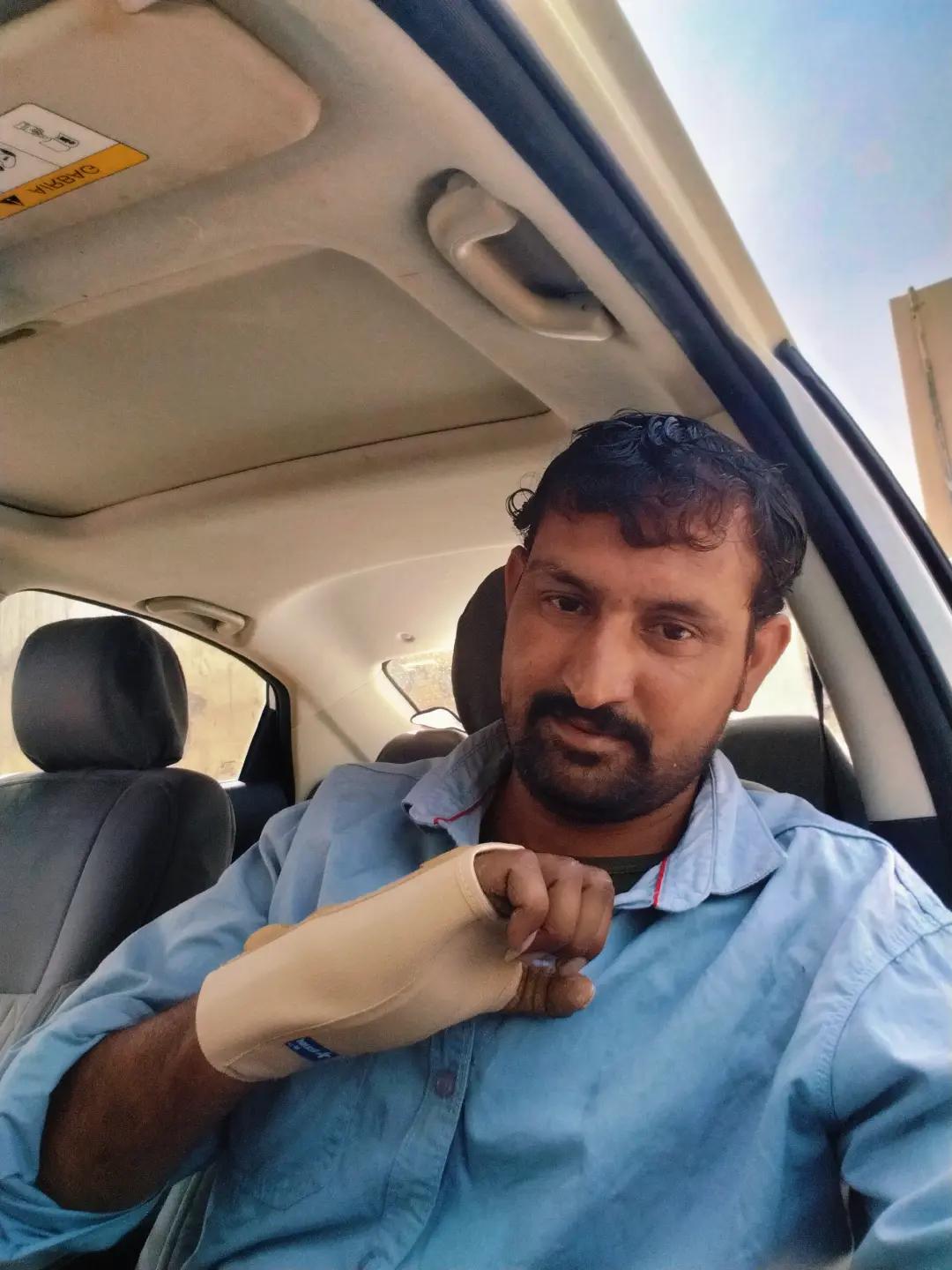 @megawathsantosh