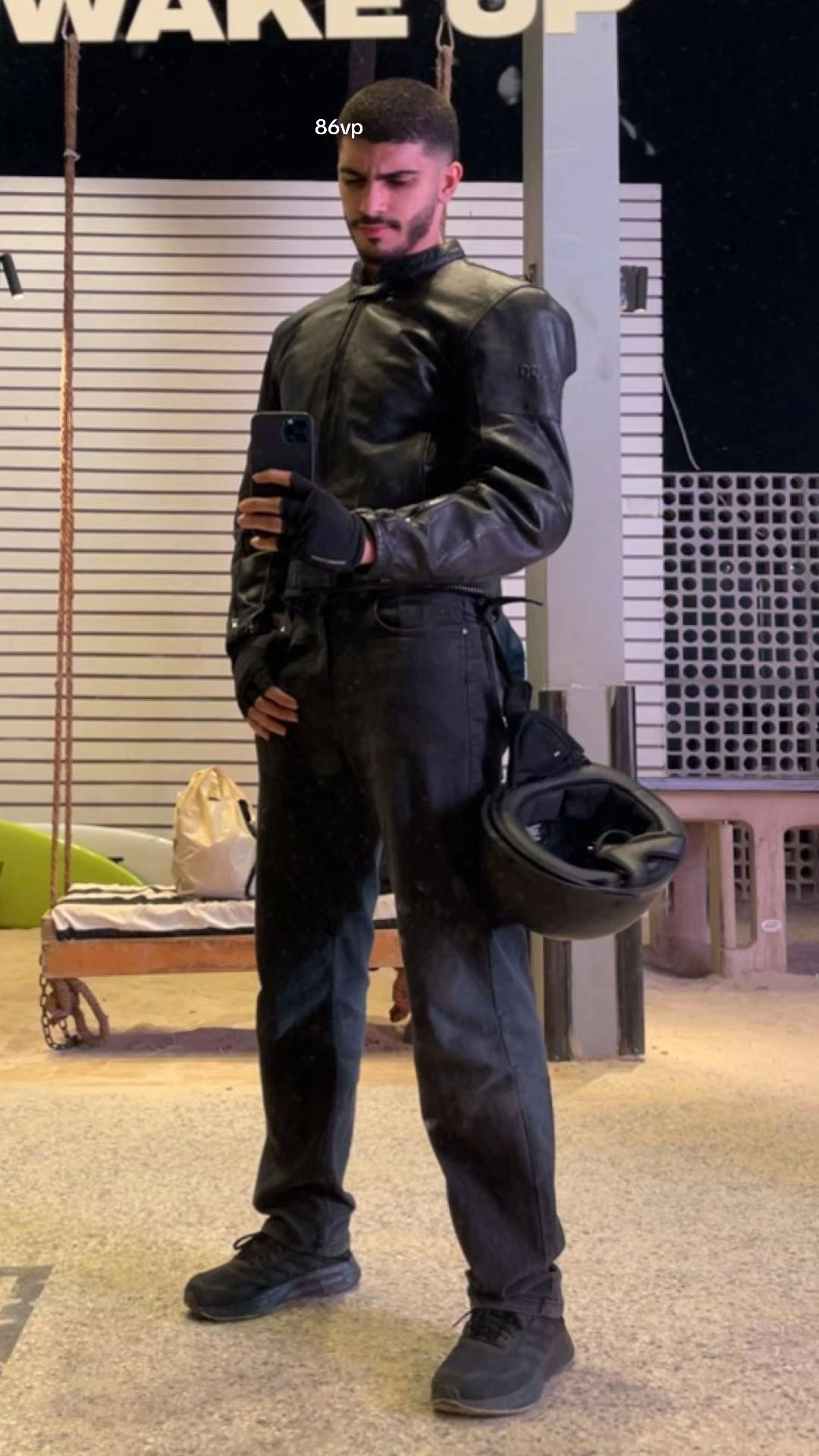 @عبدالقادر