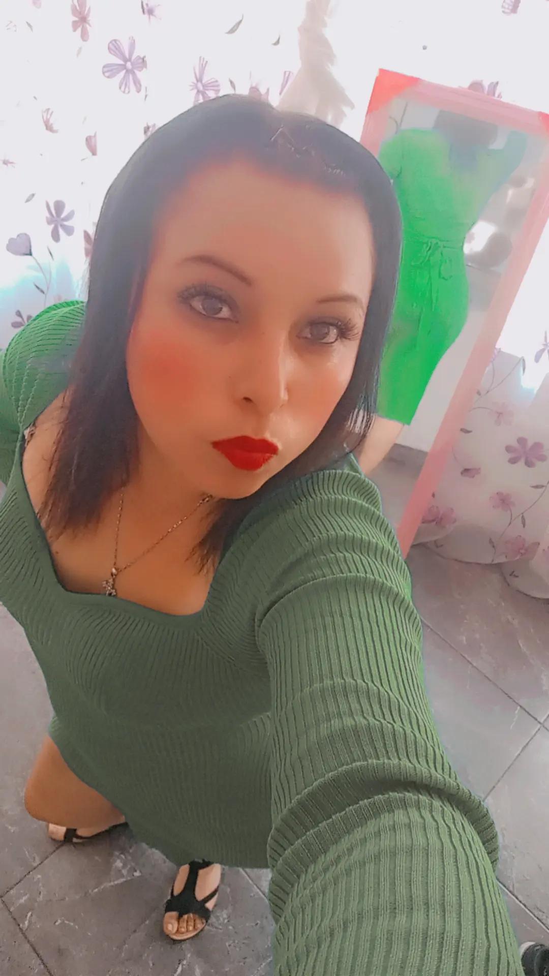 @✨Erika✨