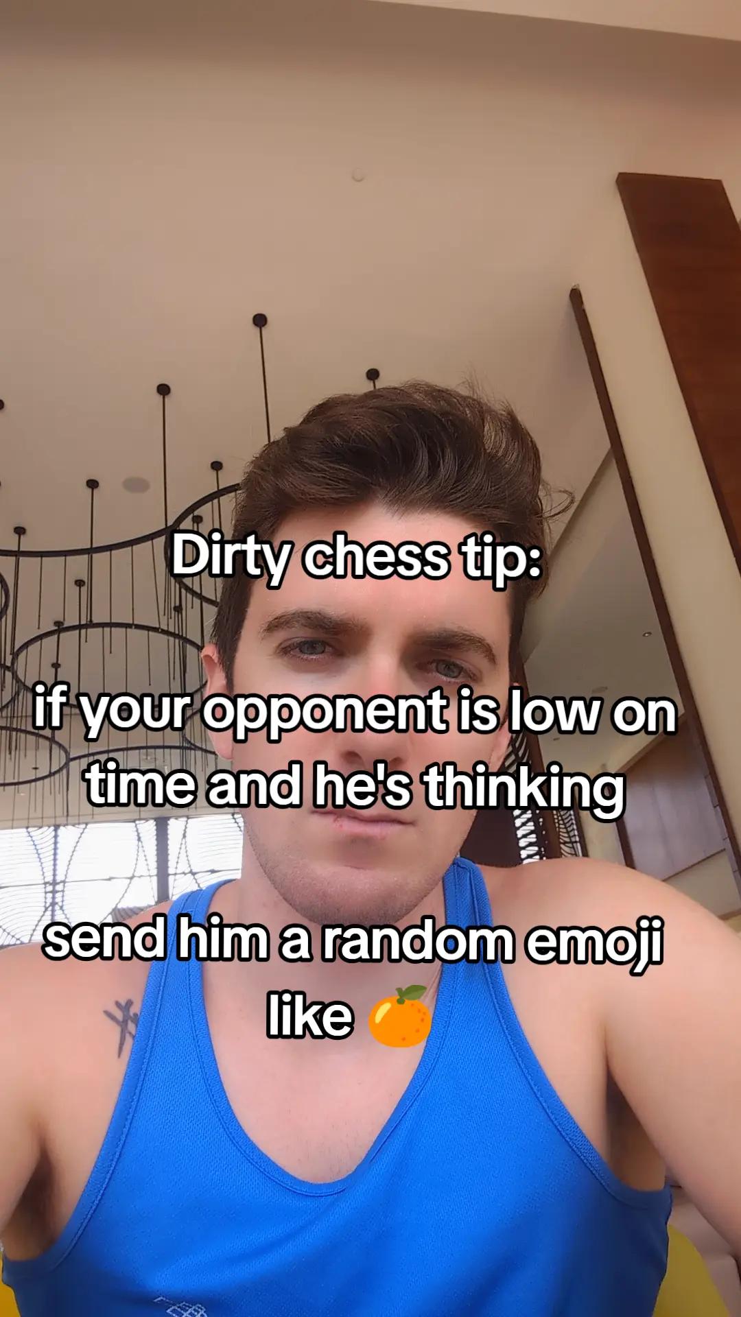 @TheChessLifter
