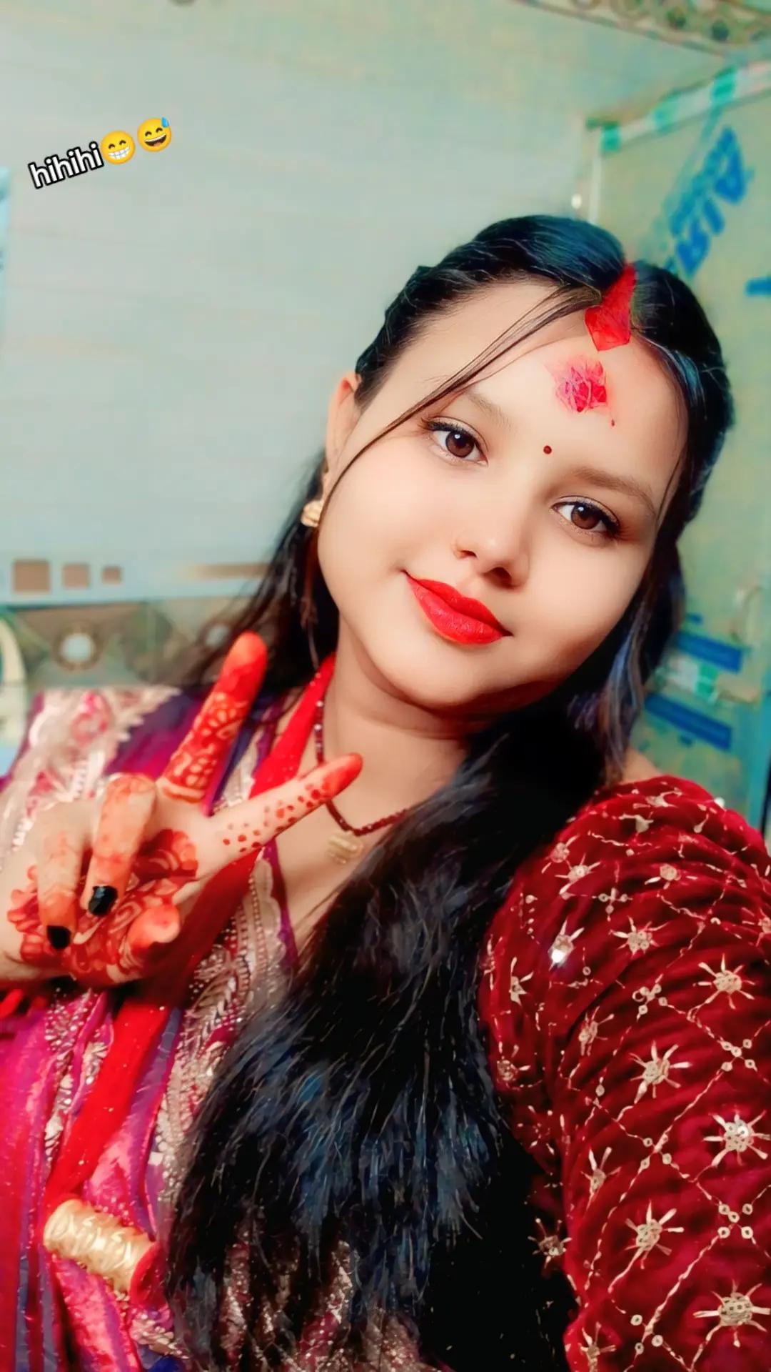 @Khushi Queen 🌍❤️✨🌈🦚